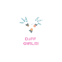 colegiopmguapo djff cepmgdjff djffgilrs Sticker