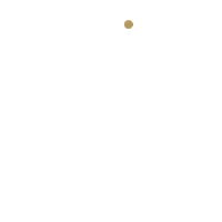 2024 Sticker by Kigili