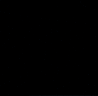 Animefight Boy Vs Girl GIF