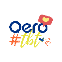 Qero Sticker by QeroTelecom