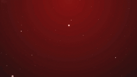 Happy Feliz Navidad GIF by Real Sporting