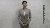 ohayou GIF