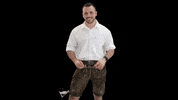 Cheers Sunglasses GIF by Krones AG
