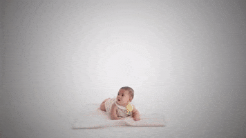 growing up love GIF by SoulPancake