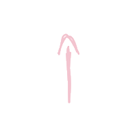 collectivelysocial arrow newpost swipeup arrows Sticker
