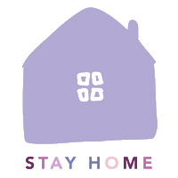 Message Dm Sticker by Collectively Social