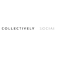 Incswetrust Sticker by Collectively Social