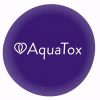 Aquatox aesthetics laserhairremoval colonics lipofirm GIF