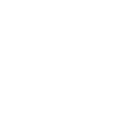 White Heart Love Sticker by WhiteCalling