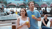 season 1 GIF by Rock This Boat: New Kids On The Block