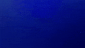 We Can Rebuild GIF by Jeopardy!