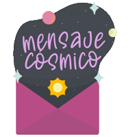 Sticker by Mariana Lee