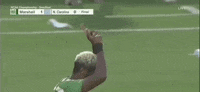 Soccer Celebration GIF by NCAA Championships