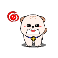 Hyundai_Mobis 현대모비스 mobis 모비스 플러스알파 Sticker