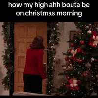 Victoria Justice Christmas GIF by Respective