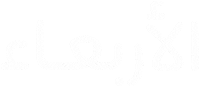 vit_fitness vit ڤيت فيت نادي ڤيت Sticker