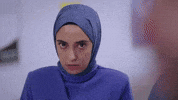 Kızılcık Şerbeti GIF by Show TV