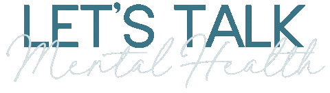 fjarasteinnstudio giphyupload blue health mental health Sticker