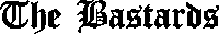 Sumerian Records Logo Sticker by Palaye Royale