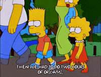 homer simpson episode 23 GIF