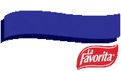 lafavoritaec la favorita lafavorita la fabril ponlesabor Sticker