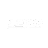 leyomotorsport vw leyo leyomotorsport leyos Sticker