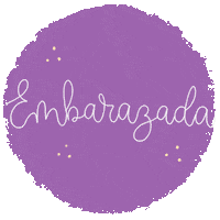 lysmoyafotografia picture mama photos bebe Sticker