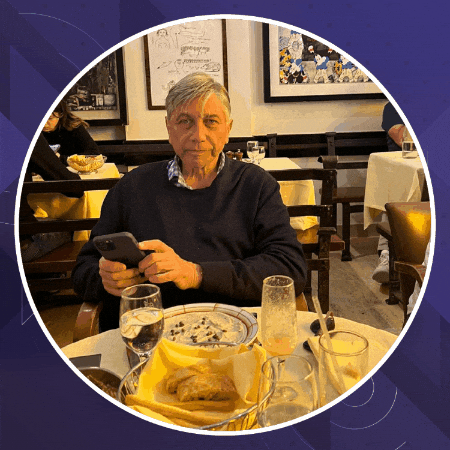 adrianalexanderny giphygifmaker giphyattribution GIF