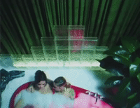 done for me GIF by Charlie Puth