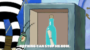 season 9 episode 6 GIF by SpongeBob SquarePants