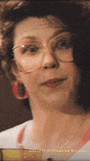 art school what GIF