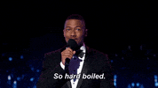 Themaskedsinger Maskedsinger Maskedsingerseason2 GIF by The Masked Singer