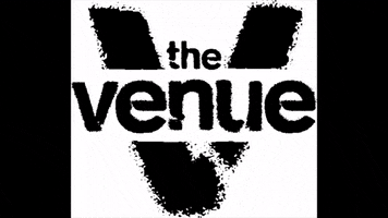 thevenuenightclub manchester mcr venue thevenue GIF