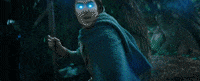 GIF by Warcraft