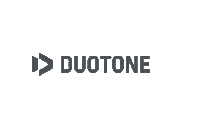 Wing Foiling Sticker by Duotone Kiteboarding