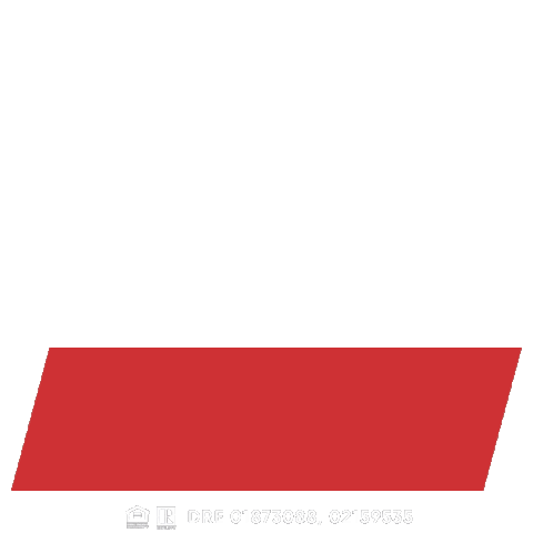 Joey Sticker by JohnHart Real Estate