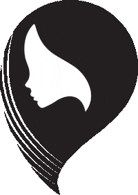 long hair beauty Sticker by Tresemme