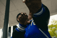 Emote GIF by Avalon Music