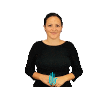 Lse Cuentos Sticker by inSígnate