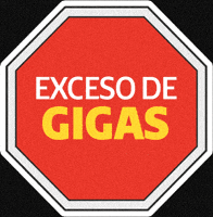 Acumulá GIF by Claro CENAM