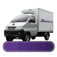 Soyboosterboosmap Sticker by Boosmap