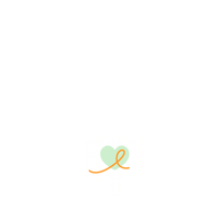 Unstoppable Sticker by Kidney Cancer Association