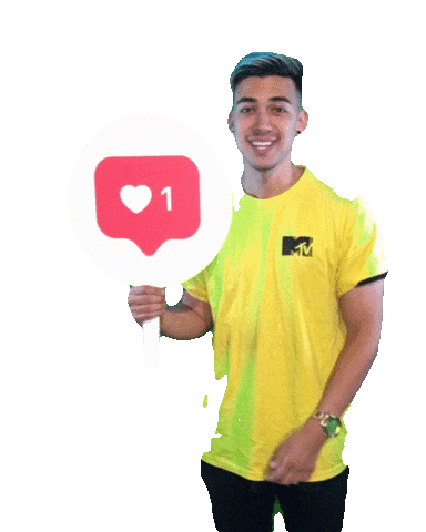 Jamiezhu Sticker by Instagram Creator Lounge