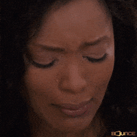 Sad Angela Bassett GIF by Bounce