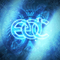 music festival loop GIF by Insomniac Events