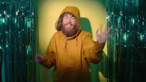 Wanderkid GIF by JW Francis