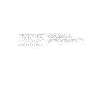 Ysu Berkshirehathaway Sticker by Berkshire Hathaway HomeServices Carolinas Realty