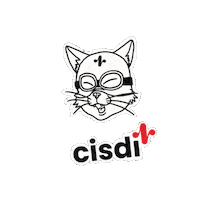 Power Rangers Soba Sticker by CISDI