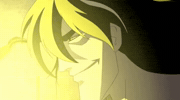 Cartoon Network Smile GIF