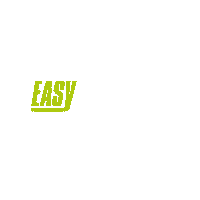 Sport Fitness Sticker by Easyfitness.club